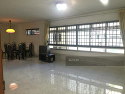 Blk 644 Pasir Ris Drive 10 (Pasir Ris), HDB Executive #124194982